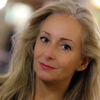 Tanya Stadler-Gardiner