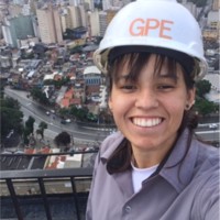 Priscila Faria