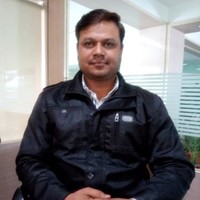 Manoj Thakur