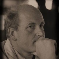 Arjan van de Voorde