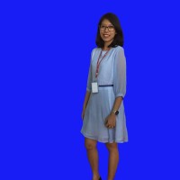 Tias Antika Sari