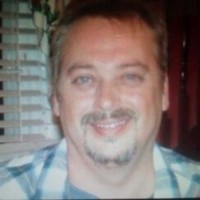 Chris Farabee