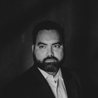 Ruben Zamora Castro