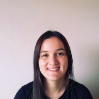 Maria Alejandra Vera Acosta