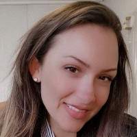 Kalina Georgieva