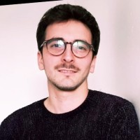 Diego Fuentes Rodríguez