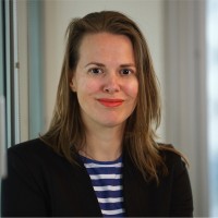 Ellen Van Herk