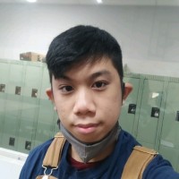 Tommy Phan