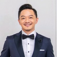 Chris Chen