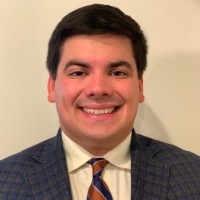 Alexander Vargas