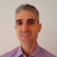 Ivano Chiaravalloti