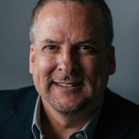 Michael Roualdes