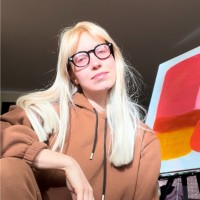 Olla Meyzinger