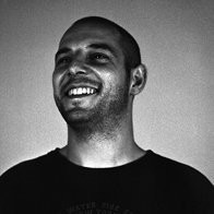 Javier Vela Blasco