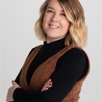 Kaley Brummet