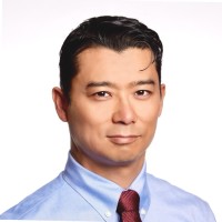 Takashi Hida
