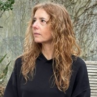 Maria José Rodrigues