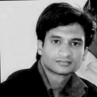 Priyank Lahri