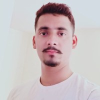 Vivek Kumar