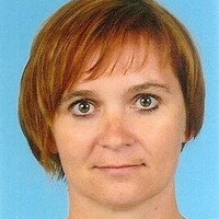 Damjana Miklič Milek