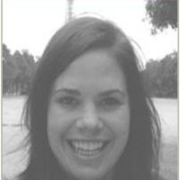 Annabel Dennison
