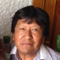 Fito Sanchez