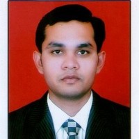 Sachin Dhole