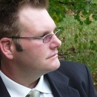 David Goodwin
