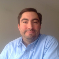Joshua Gardner