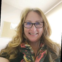 Caroline Arnal