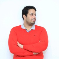 umar bhat