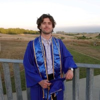 Ben Vander Klay