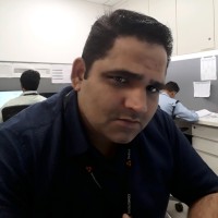 Anuj Kaushik