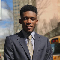 Nana Kofi Amamu-Yeboah