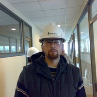 victor larenas davila