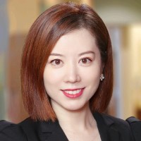 Annie Xu