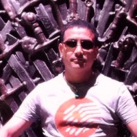 Bhesh Bajracharya