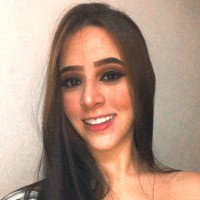 Juliana Lopes Alencar