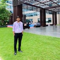 Ashok Belwal