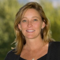 Kelly Mcdowell, Realtor®