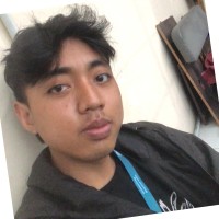 Mohammad Junaidi Al Baghdadi