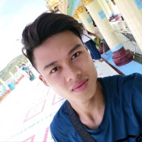 Kyaw Zin Aung