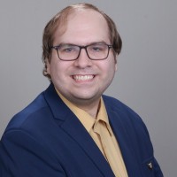 Scott Wenter