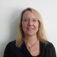 Sandra Christoph