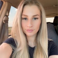Angelique H.