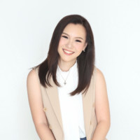 Patricia Yap