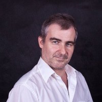 Bernhard Ogi