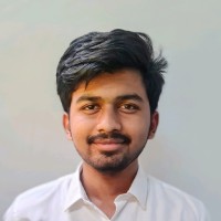 Vinay Mane
