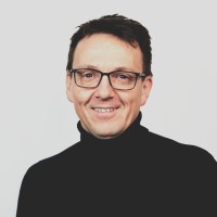 Kristian Andreassen