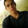 Brunno Leandro